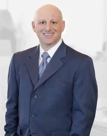 a256='69c03No such function oxygen_'title'