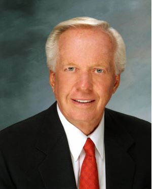 Jay Janssen