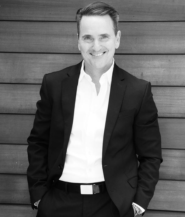 a256='69c03No such function oxygen_'title'