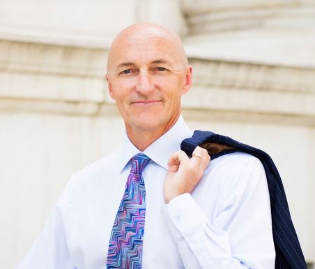 a256='69c03No such function oxygen_'title'