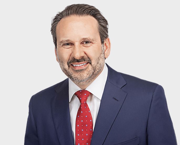 a256='69c03No such function oxygen_'title'