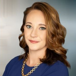 Annie Kouba