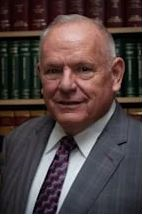 Douglas Jennings, Jr.