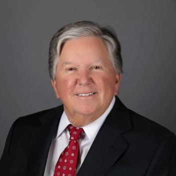 a256='69c03No such function oxygen_'title'