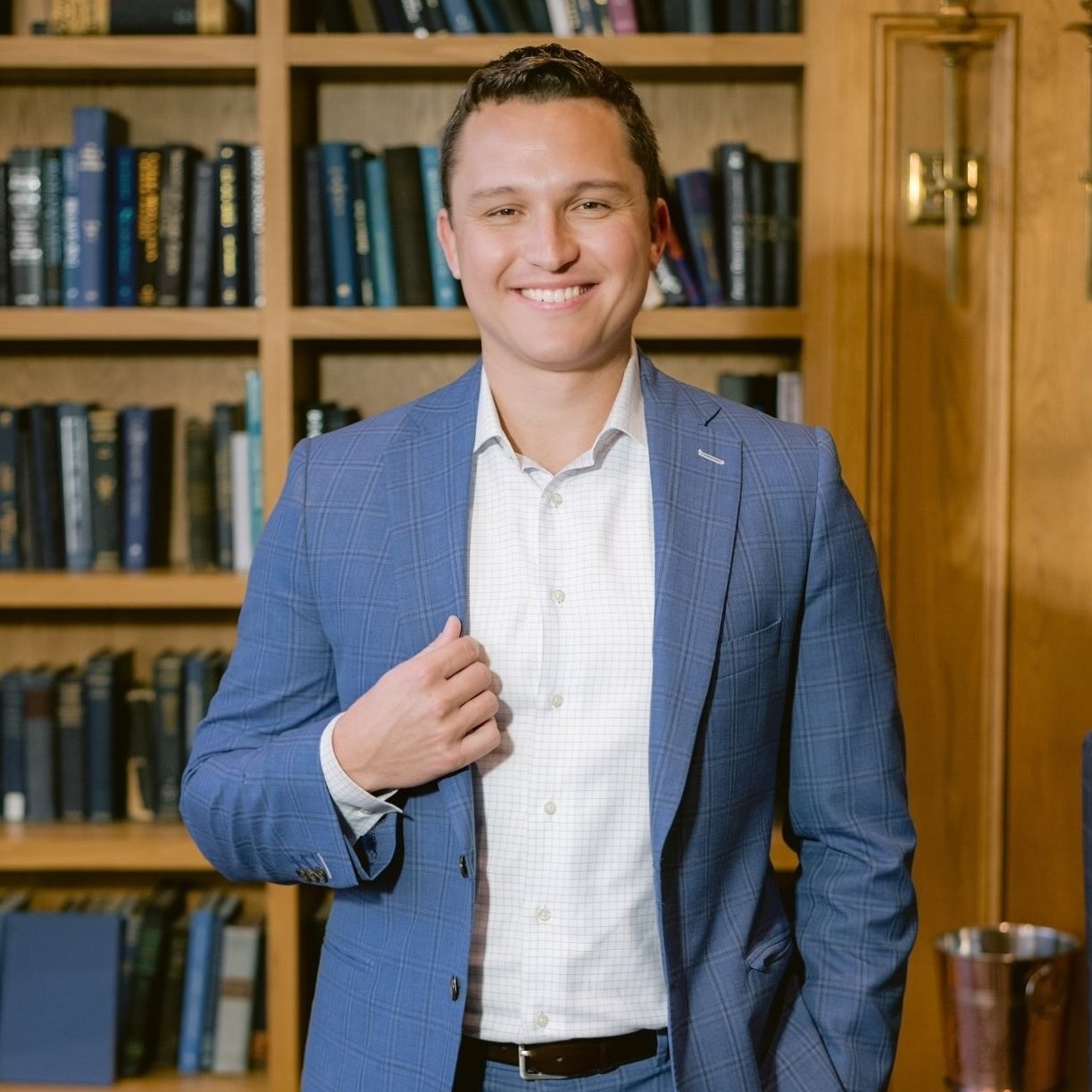 a256='69c03No such function oxygen_'title'