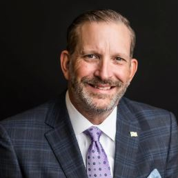 a256='69c03No such function oxygen_'title'