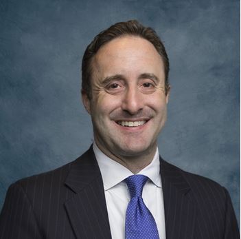 Edward Ciarimboli