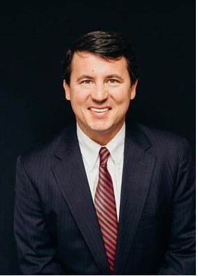 a256='69c03No such function oxygen_'title'