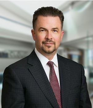 a256='69c03No such function oxygen_'title'