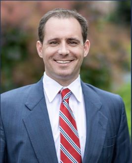 Sean Leventhal