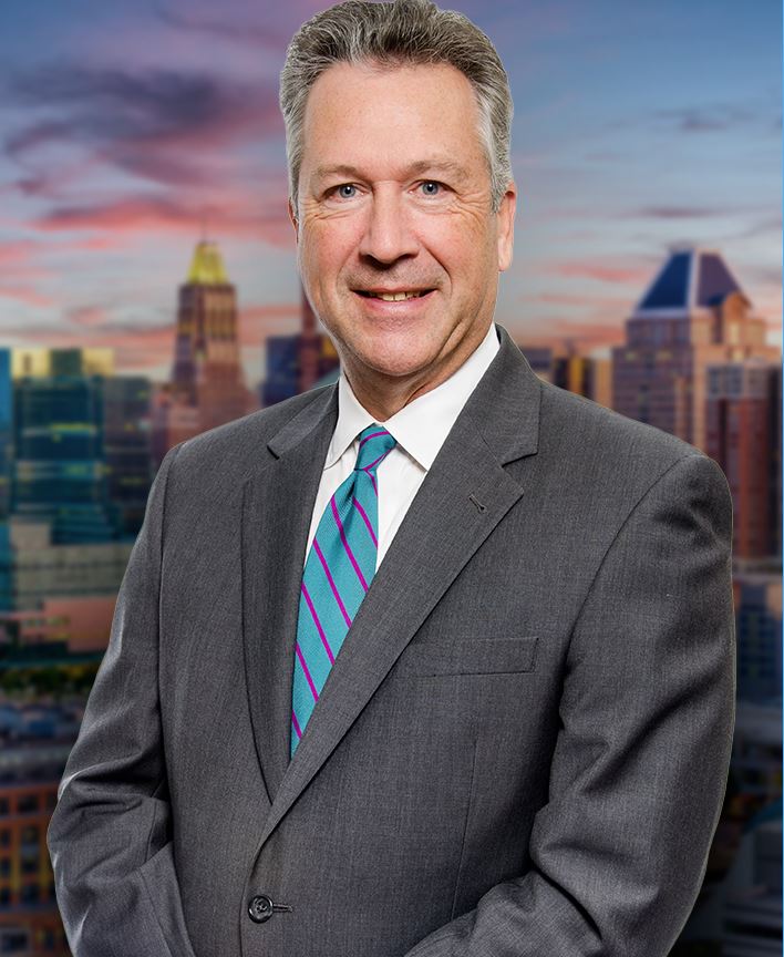 a256='69c03No such function oxygen_'title'