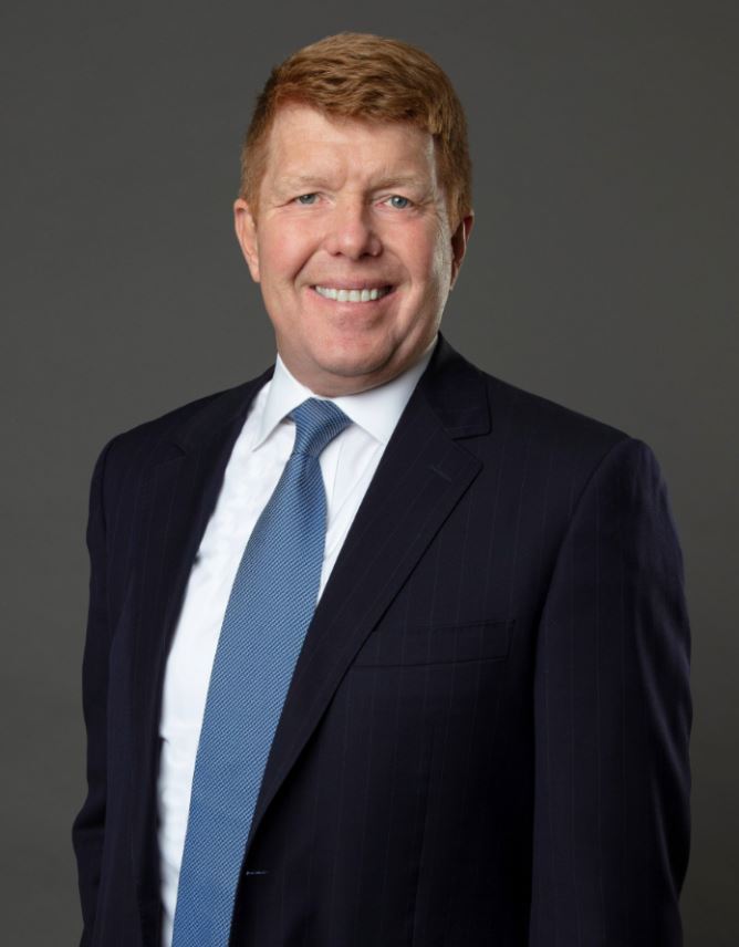 Brian Madden
