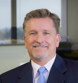 Christopher Yuhl