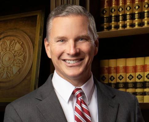 a256='69c03No such function oxygen_'title'