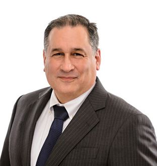 a256='69c03No such function oxygen_'title'