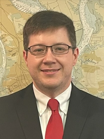 Matthew King