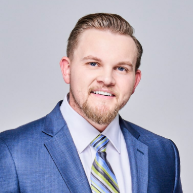 a256='69c03No such function oxygen_'title'