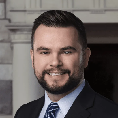 a256='69c03No such function oxygen_'title'