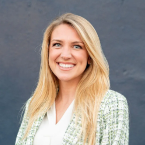 a256='69c03No such function oxygen_'title'