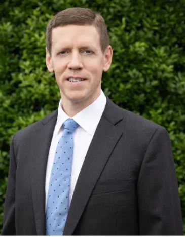 a256='69c03No such function oxygen_'title'