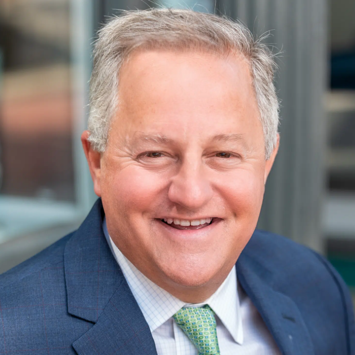 a256='69c03No such function oxygen_'title'