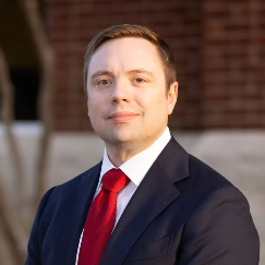 a256='69c03No such function oxygen_'title'