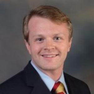 Zach McFarlane