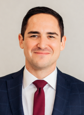 a256='69c03No such function oxygen_'title'