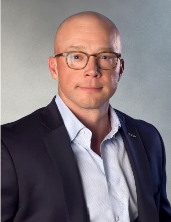 Joshua Feagans