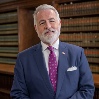 Anthony Farese