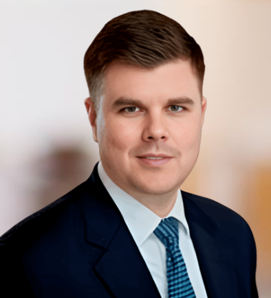 William Wells, Jr.