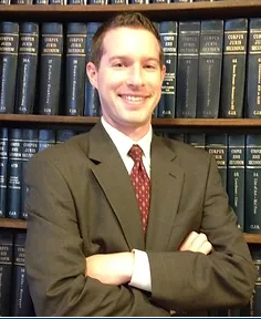 Adam Cohen