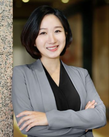 a256='69c03No such function oxygen_'title'