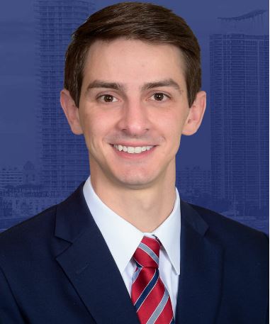 Michael Phillips