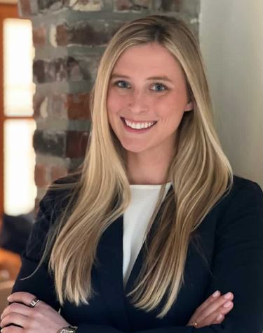 a256='69c03No such function oxygen_'title'