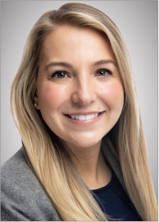 a256='69c03No such function oxygen_'title'