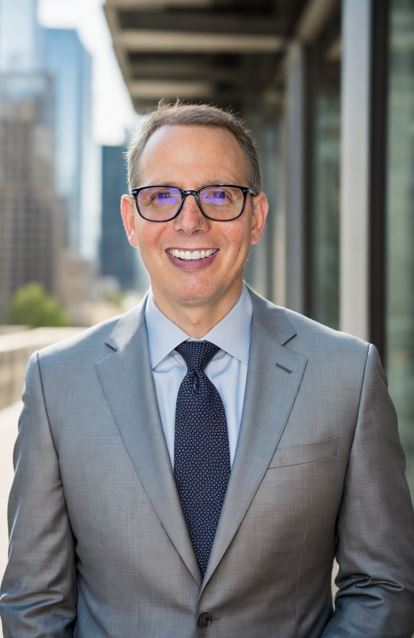 a256='69c03No such function oxygen_'title'