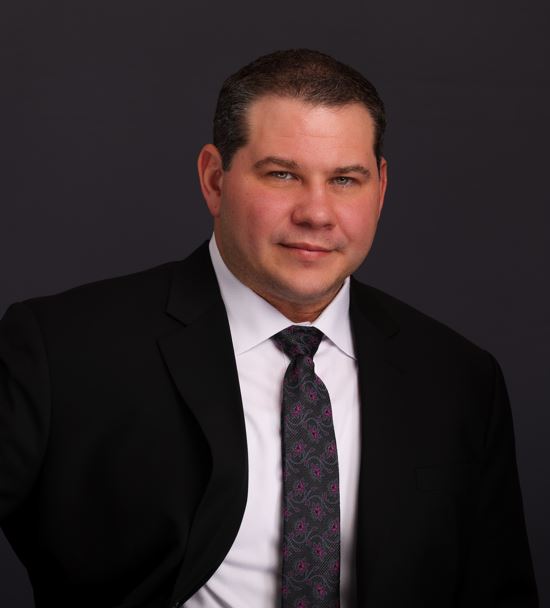 a256='69c03No such function oxygen_'title'