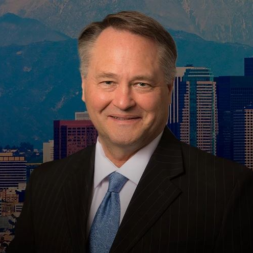 a256='69c03No such function oxygen_'title'