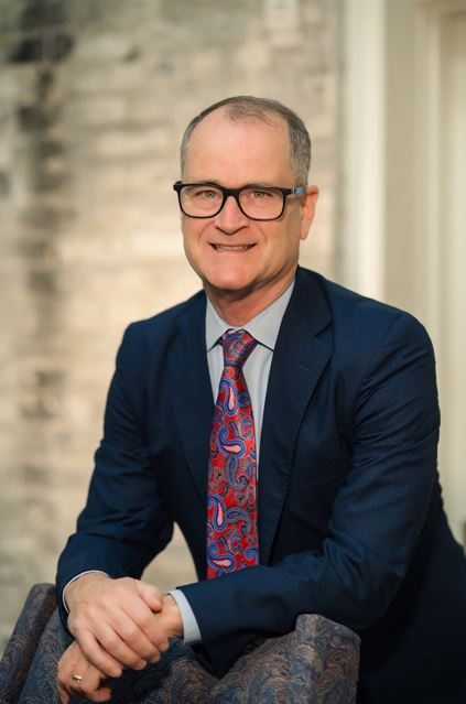 a256='69c03No such function oxygen_'title'