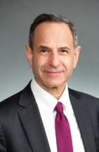 Howard Sanders