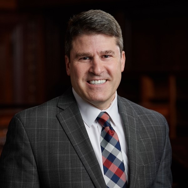 Michael Polito