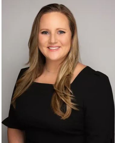 a256='69c03No such function oxygen_'title'