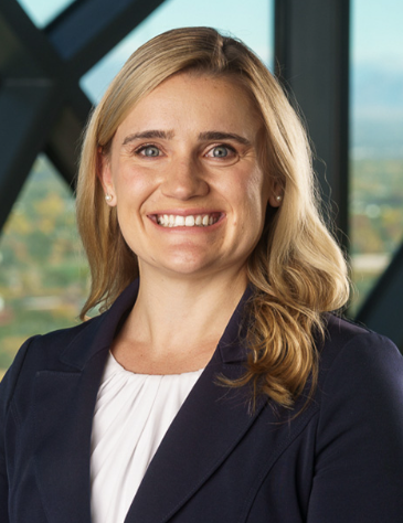 a256='69c03No such function oxygen_'title'