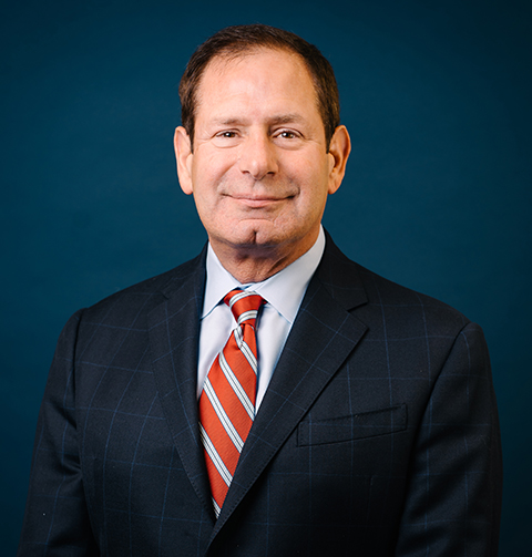 William Mattar