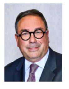 Carmine Rubino