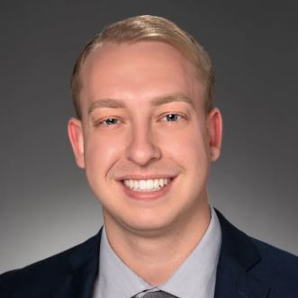 a256='69c03No such function oxygen_'title'