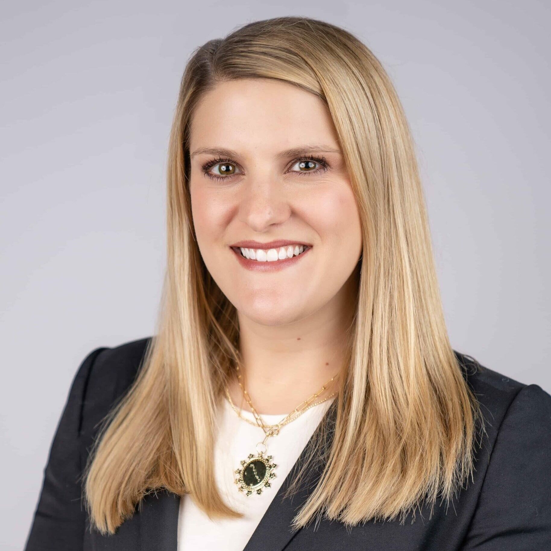 a256='69c03No such function oxygen_'title'