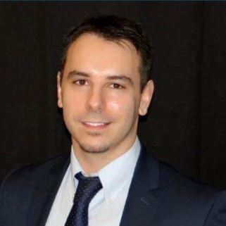 a256='69c03No such function oxygen_'title'