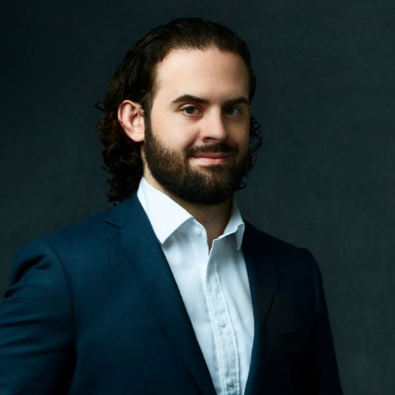 a256='69c03No such function oxygen_'title'